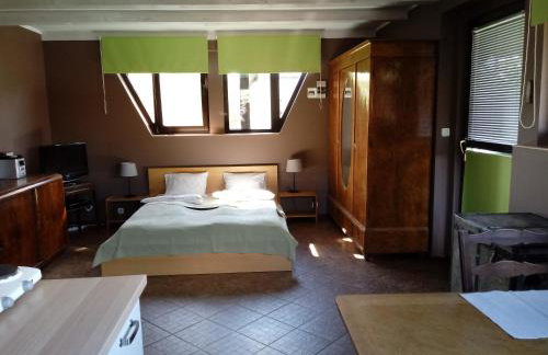 Natura Apartamenty - Foto 42