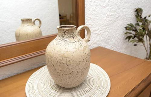 Haus am Weißenbach - Foto 19