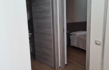 Casa Antonella - Foto 11