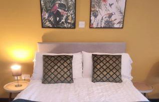 Studio No4, Cockermouth The Lakes - Foto 1