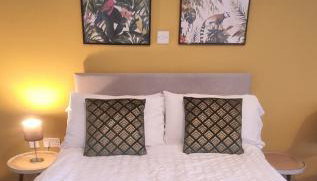 Studio No4, Cockermouth The Lakes - Foto 1