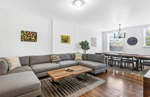 Classic 7BR CWE Home 3rd Floor Suite ABODEbucks - Foto 12