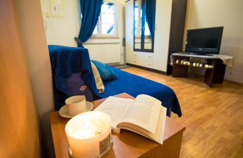 Apartman Rudi - Foto 20