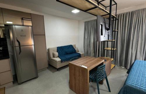 Blue Nest Studio - Photo 30