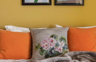 The Corner House - Foto 10