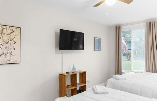 Park Drive Picturesque - Foto 32