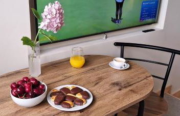 Anémona Apartments - Photo 10