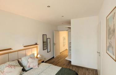 La Parent-aise - Foto 39