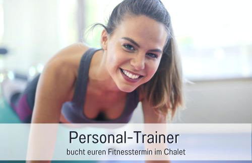 Natur-Chalet zum Nationalpark Marie-Luise inkl E-Auto - Foto 49