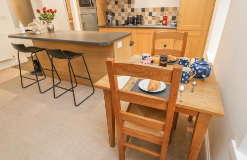 2 Eden Lodge - Photo 6