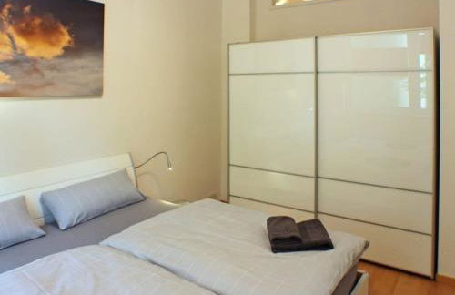 Living at Roseneck Comfortable holiday residence - Foto 9