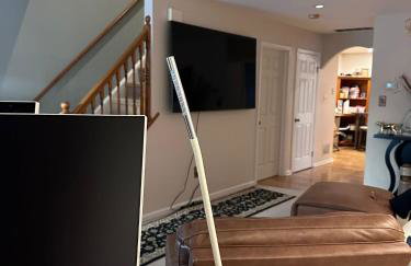 Home Away From Home - Foto 19