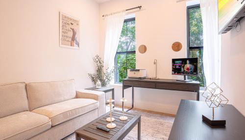 Sunny 3Bd Brooklyn Getaway - Foto 2