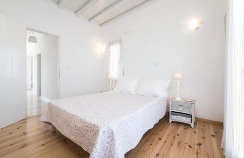 Celia Villa with Sea & Sunset View - Foto 39