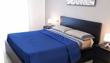 Suite Rent Milan 2 - Foto 1