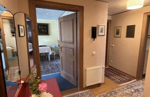 Ferienoase in der Bierstadt Radeberg bei Dresden - Foto 13