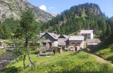 Il fiore di pietra - Foto 62