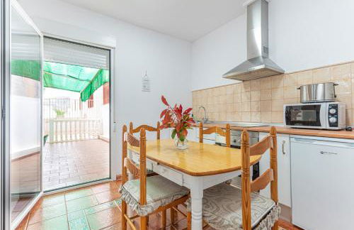 Casas de Poniente - Foto 36