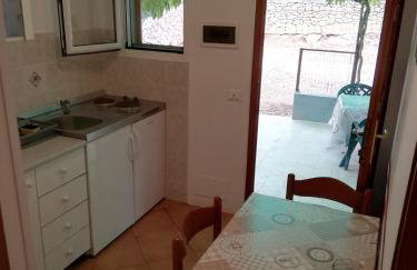 Apartments Ana Pogana - Foto 8