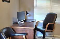 Premier quiet cozy home Wi-Fi & Coffee, San Tan Valley - Foto 30