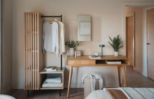 Windmill Hill - Foto 10