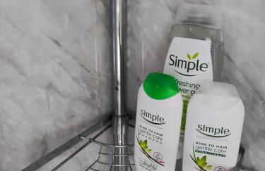 The Old Bike Cabin Flat 1 - Foto 20