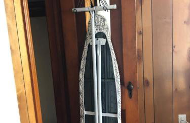 Horsmen's Haven - Foto 13