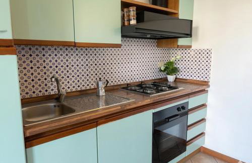 RESIDENZE IL MATTONE - Premium Villas - Foto 6