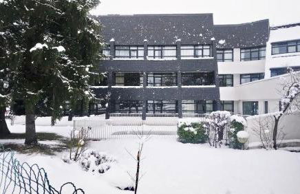 T2 classé 3 étoiles coeur de village et Piscine ext - Foto 21