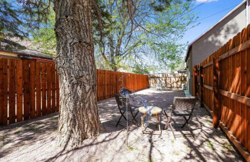 Rosemont Cottage - Photo 21