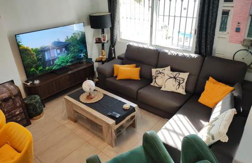 Casa Sortino Rizzo - Foto 46