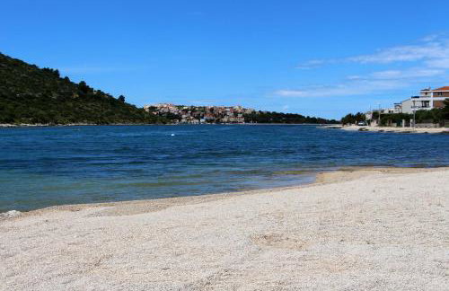 Apartments with parking space Stupin Celine, Rogoznica - 23929 - Foto 4