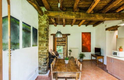 Casas Rurales Molinias - Photo 18