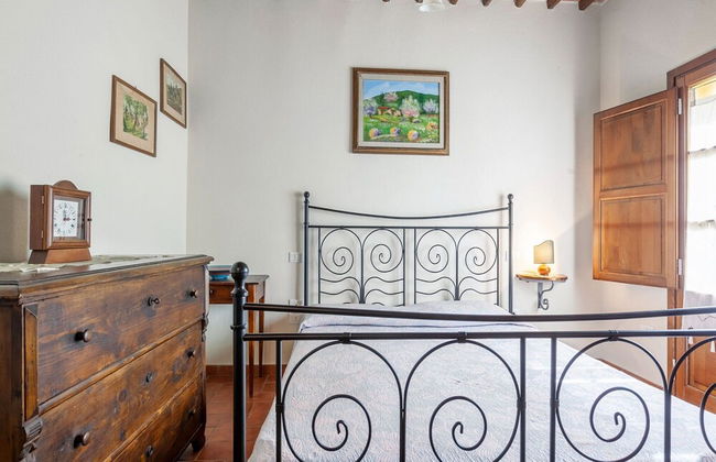 Belvilla by OYO Farmhous With Swimming Pool - Foto 10