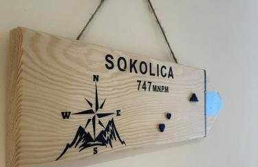 Moje Pieniny Apartament - Photo 35