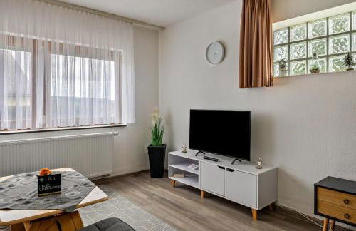 Haus Sommerberg - Foto 8