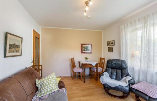 Ferienwohnung Amselstraße - Foto 16