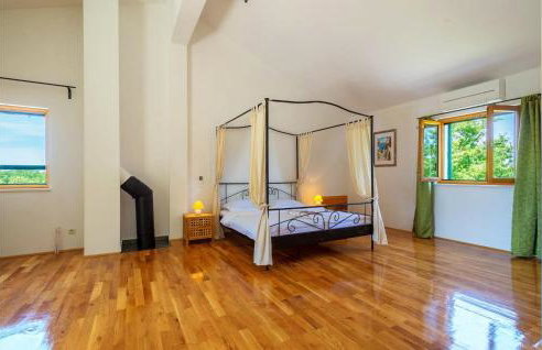 Villa Paradiso - Foto 48