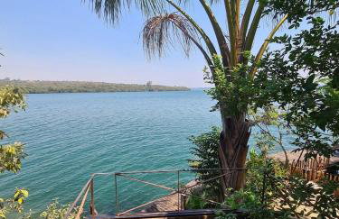 Casas Lago Paranoá - Foto 70