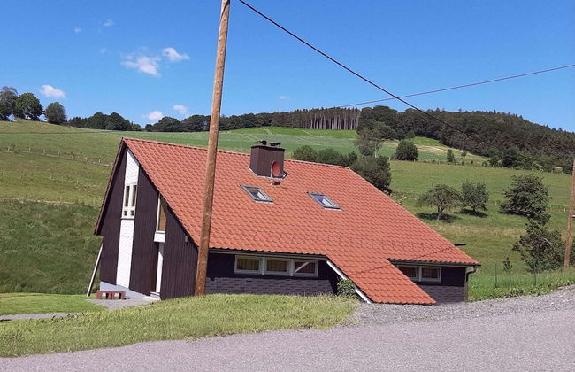 Spacious Apartment With Private Terrace - Foto 23