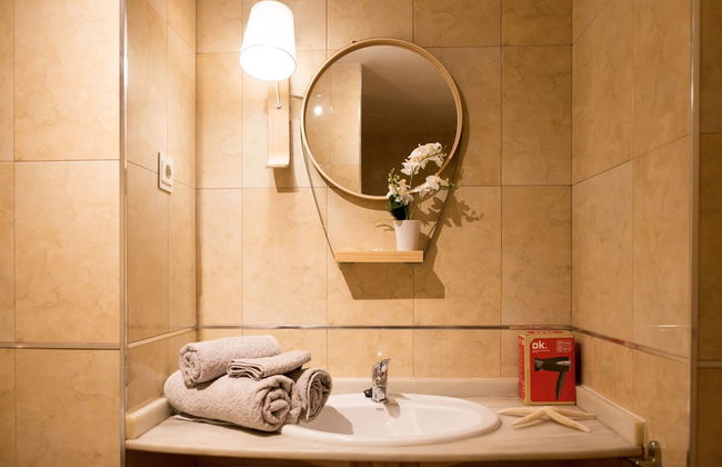 Merced10 3E - Photo 16