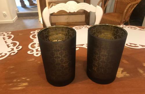 Carré Saint-Gervais Rouen centre - Foto 7