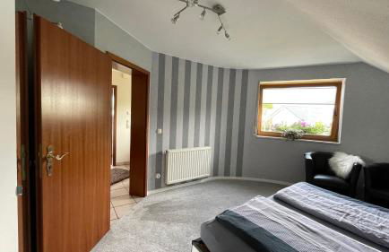 wunderschöne "Ferienwohnung-Simmerath de" Eifel NordEifel Nationalpark - Photo 12