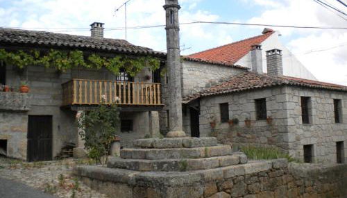 Casa da Bemposta - Foto 5