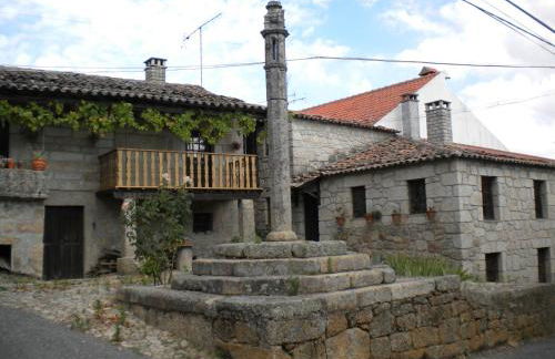 Casa da Bemposta - Foto 5