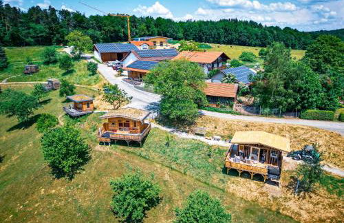 Garnecker Freiheit - Foto 9