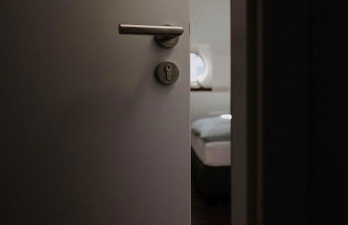 Schiffshotel "Schlafen im Hafen" - Foto 14