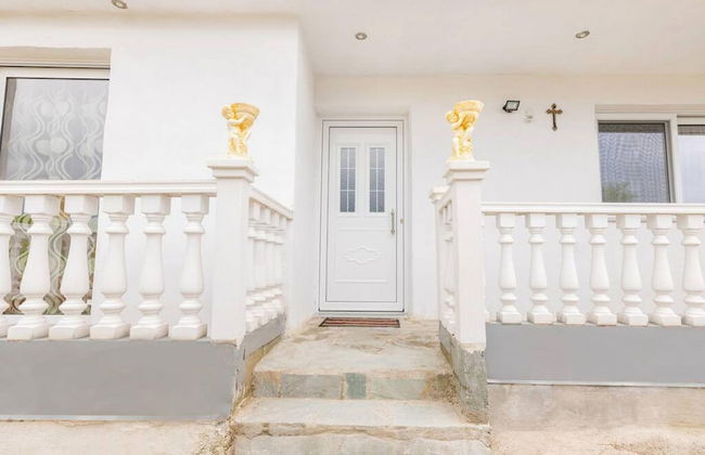 Vista de Montana Meteora II - Foto 40