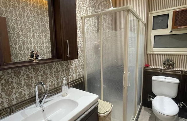 apartment in 8 district-october - Foto 14