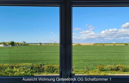 Kampenweg 8 Ostseeblick - Foto 8